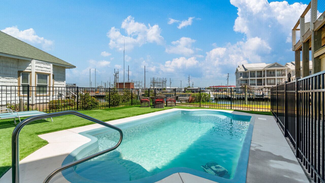 Photo of Outdoor in Atlantic Beach