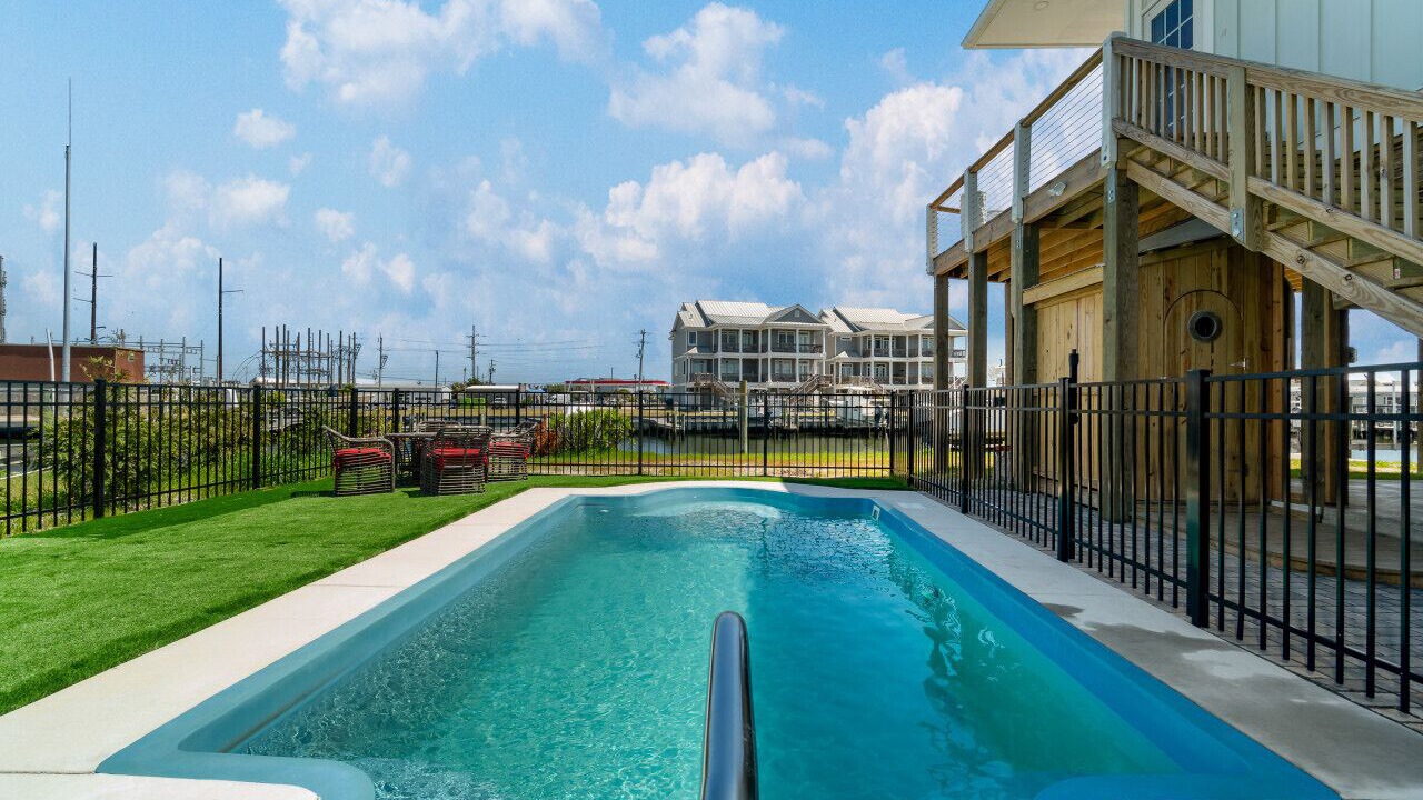 Photo of Outdoor in Atlantic Beach