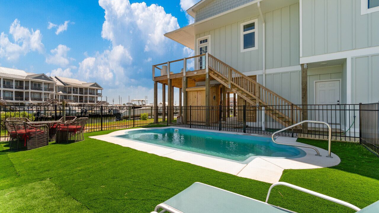 Photo of Outdoor in Atlantic Beach