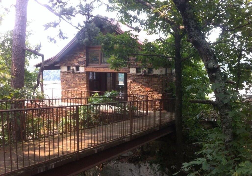 Photo of Outdoor in Russellville