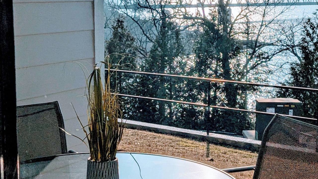 Photo of Outdoor in Kimberling City