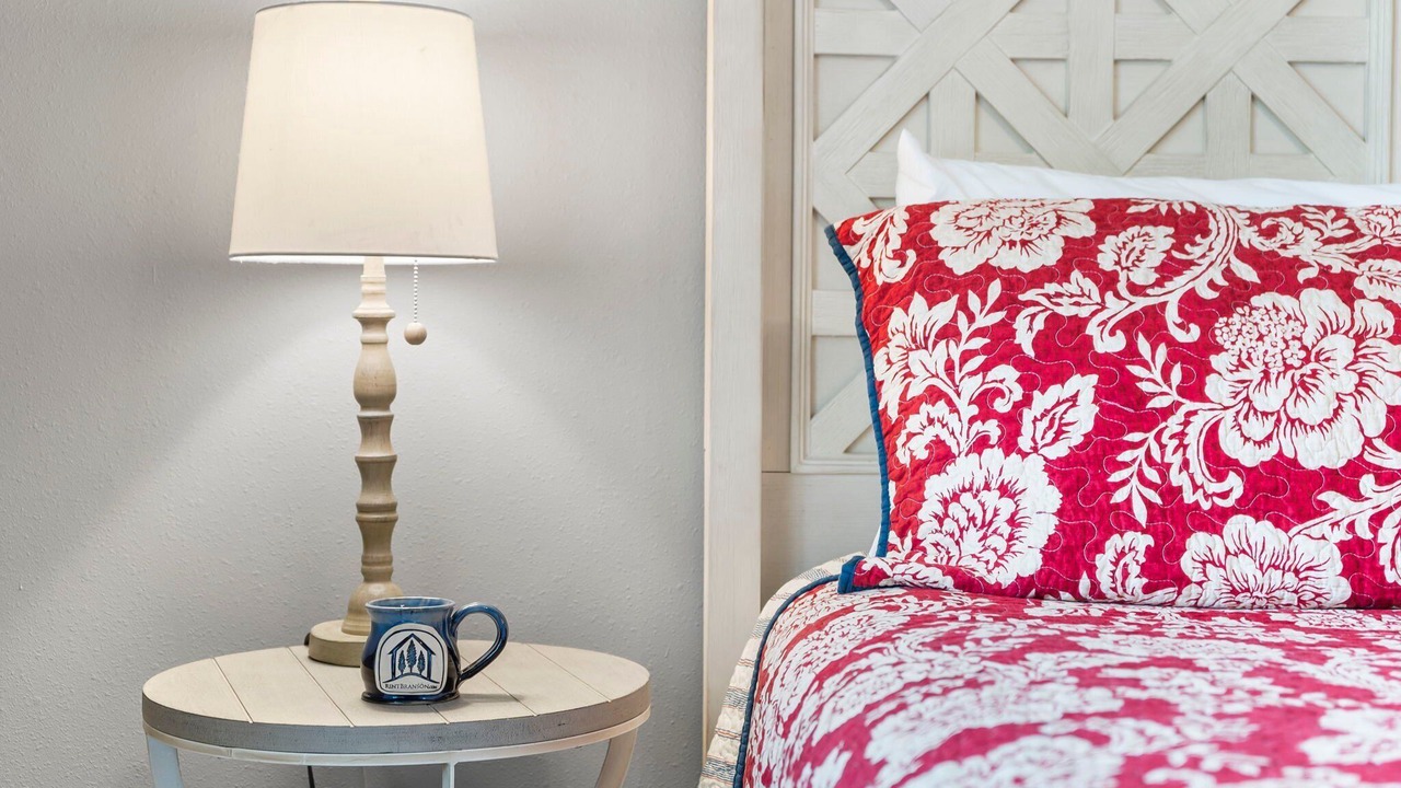 Photo of Bedroom in Table Rock