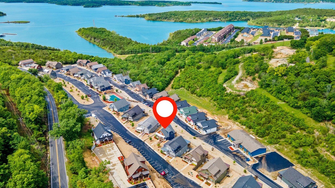 Photo of Outdoor in Table Rock