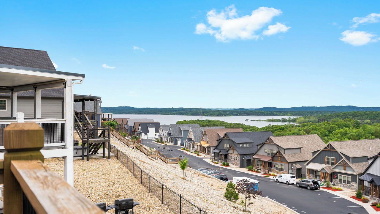 Photo of Outdoor in Table Rock