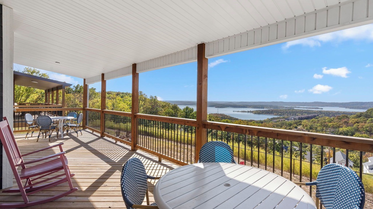 Photo of Outdoor in Table Rock
