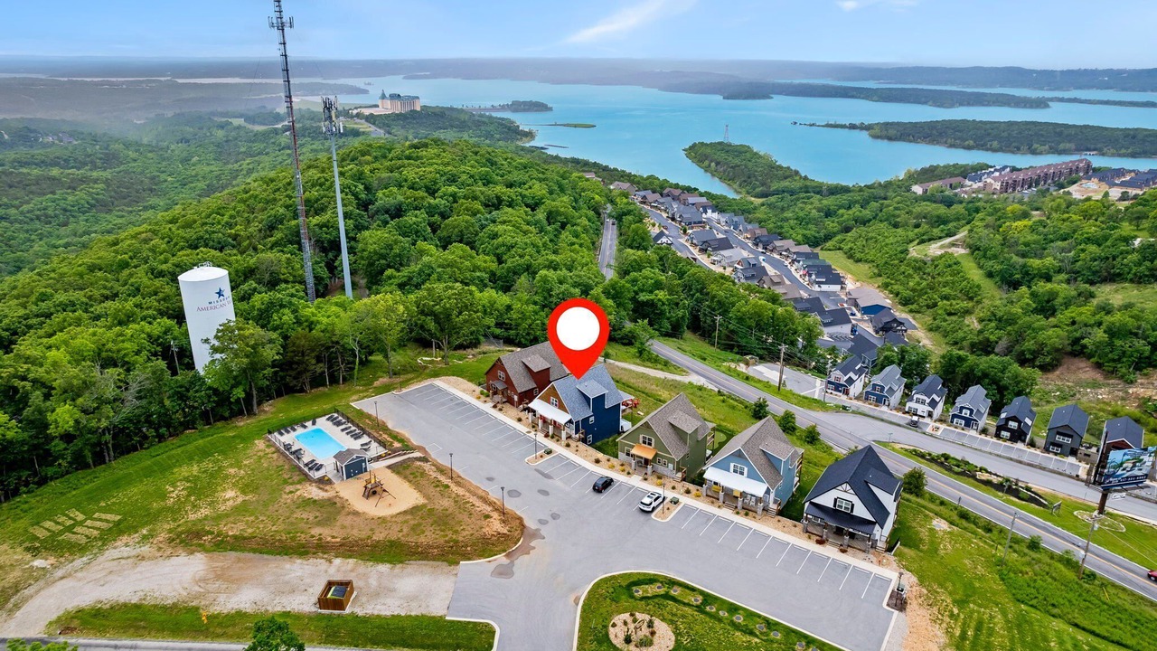 Photo of Outdoor in Table Rock