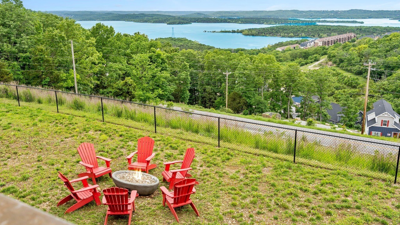 Photo of Outdoor in Table Rock