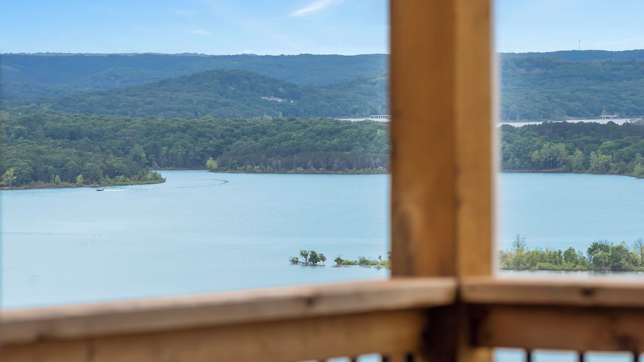 Photo of Others in Table Rock