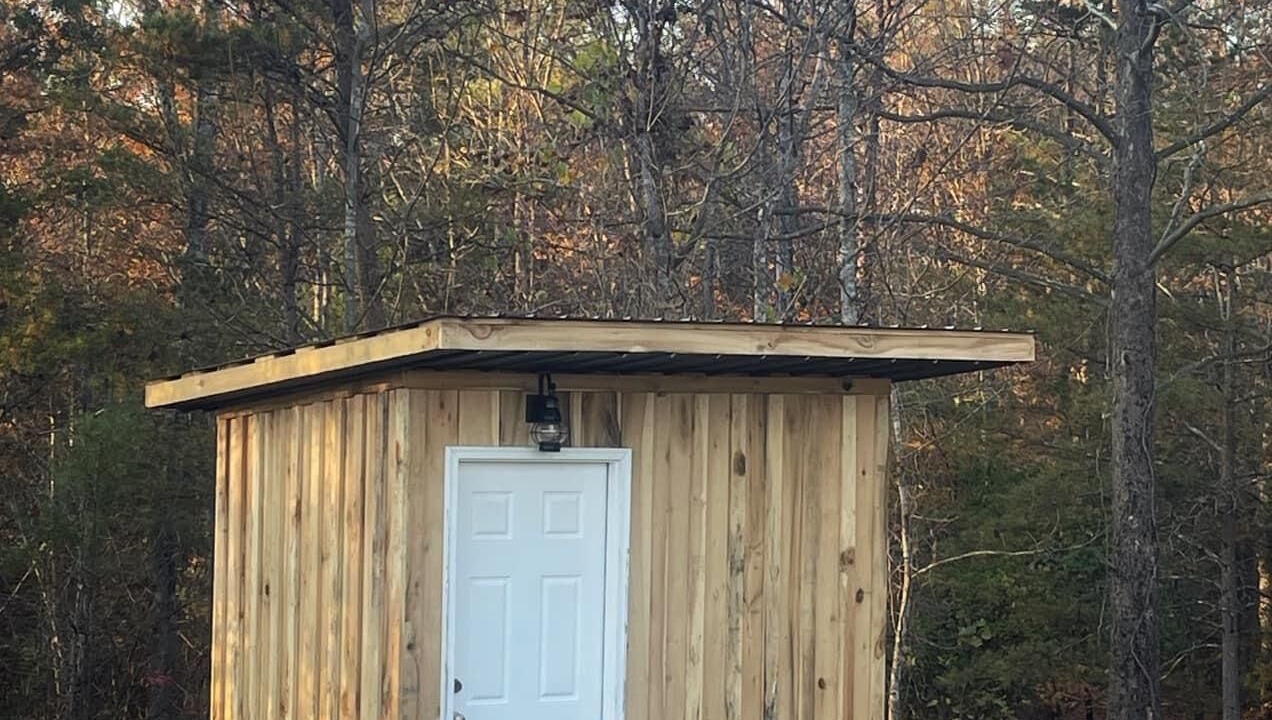 Photo of Outdoor in Rogers