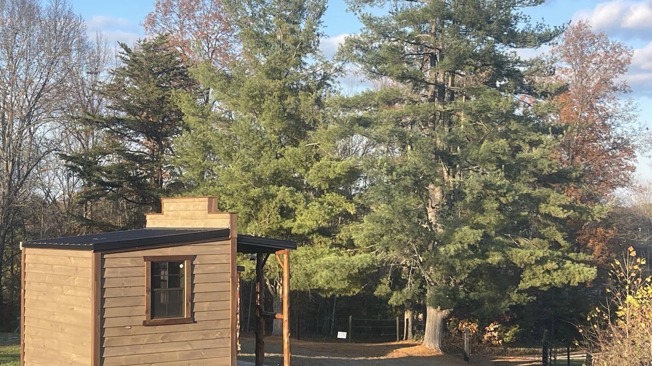 Photo of Bedroom in Rogers