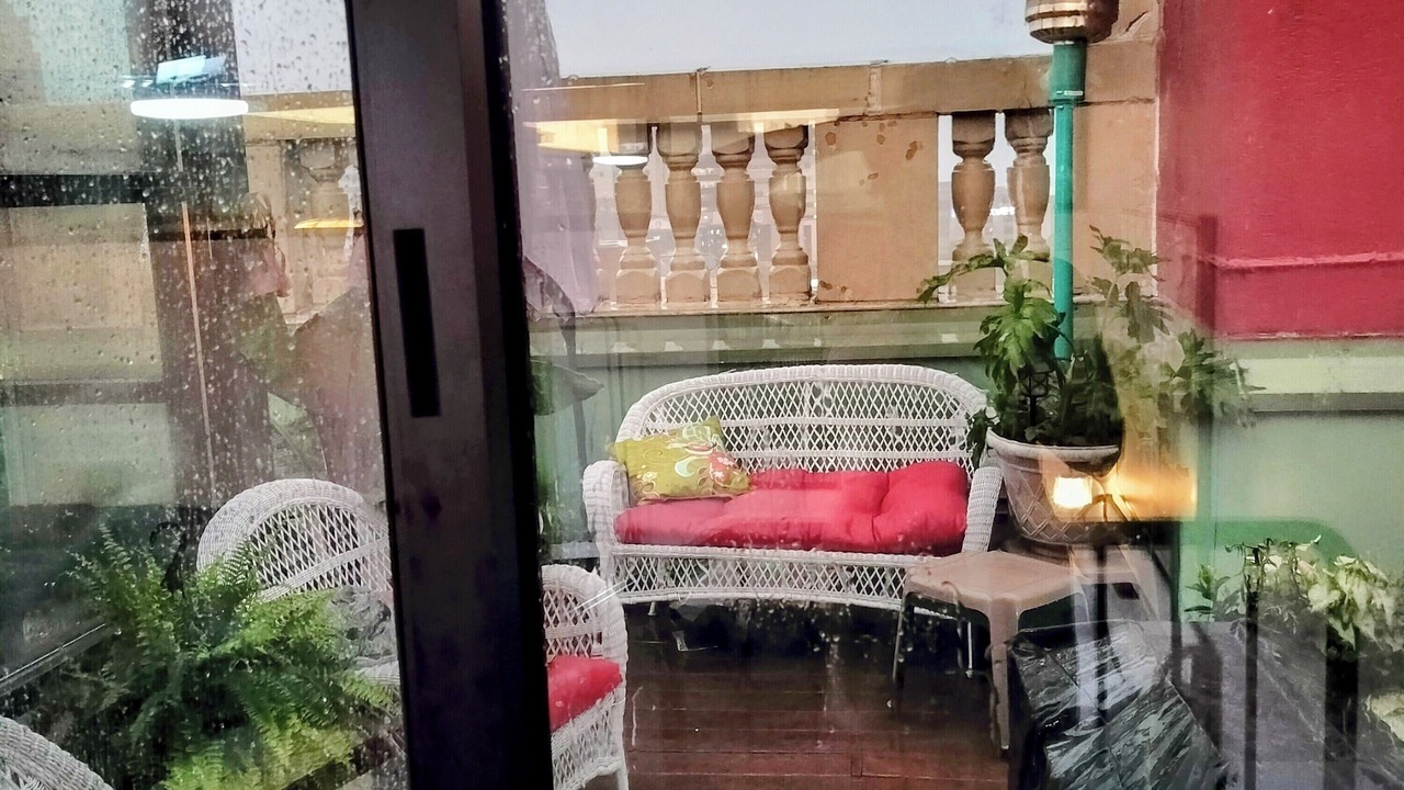 Photo of Outdoor in Downtown Louisville
