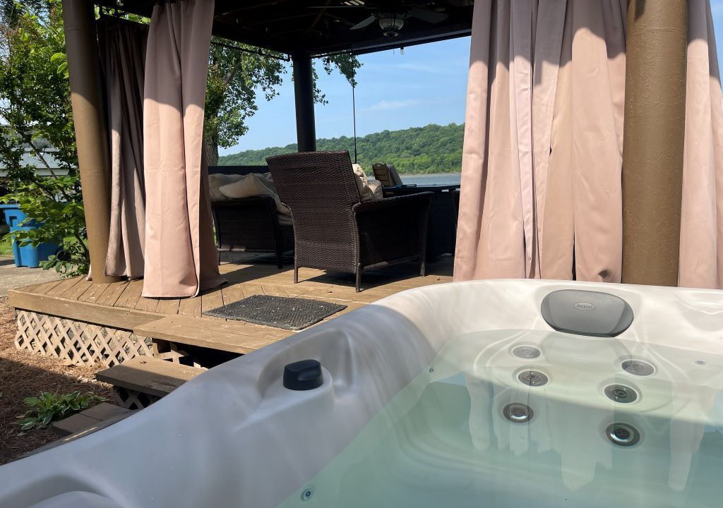 Photo of Outdoor in Prospect