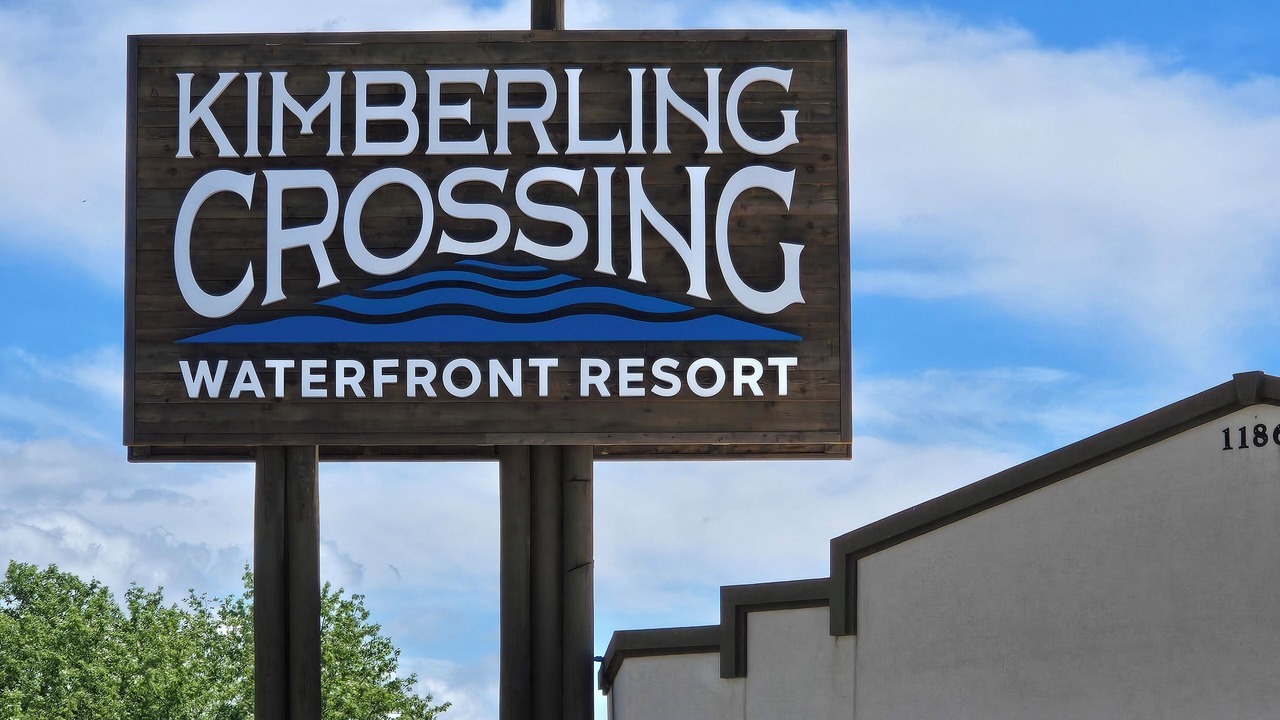 Photo of Outdoor in Kimberling City