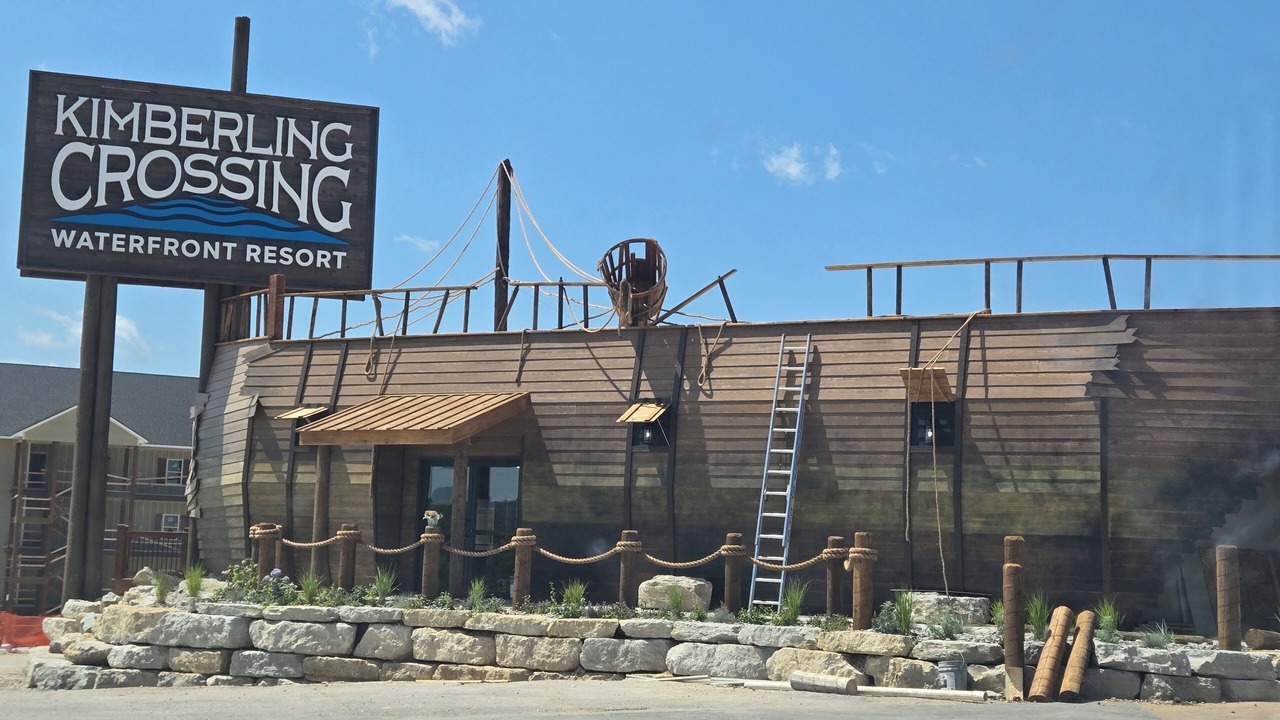 Photo of Others in Kimberling City
