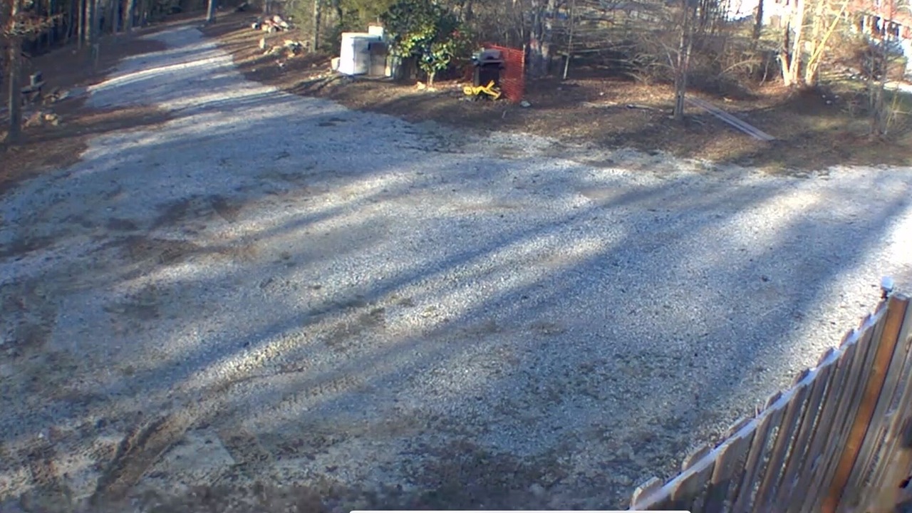 Photo of Others in Corbin
