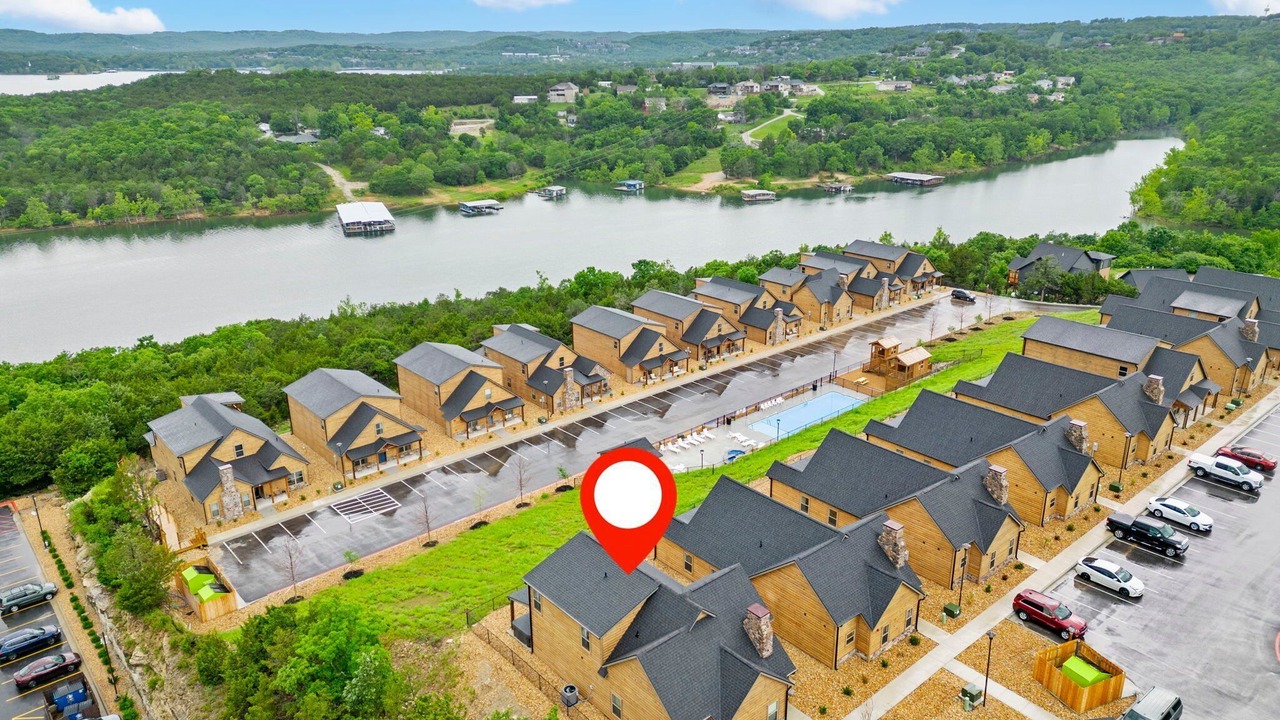 Photo of Outdoor in Table Rock