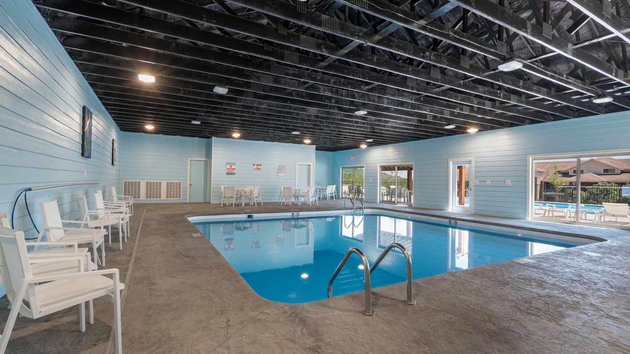 Photo of Outdoor in Table Rock
