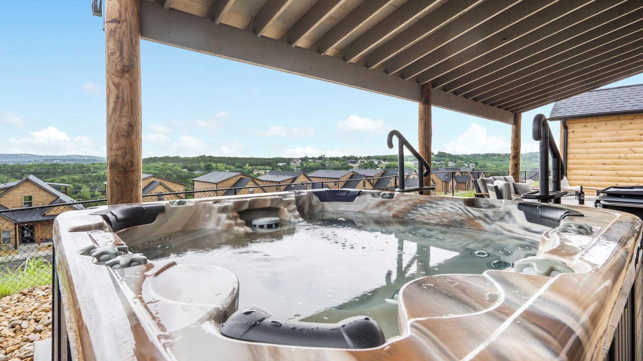 Photo of Outdoor in Table Rock