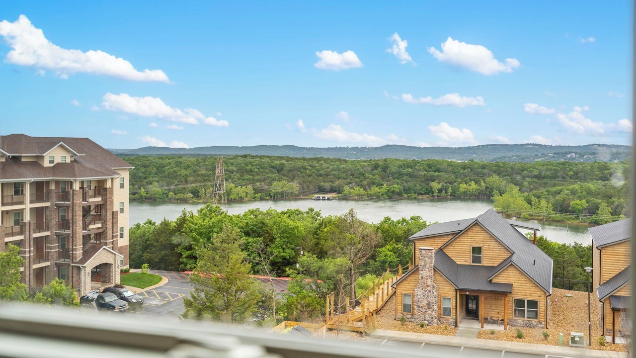 Photo of Others in Table Rock
