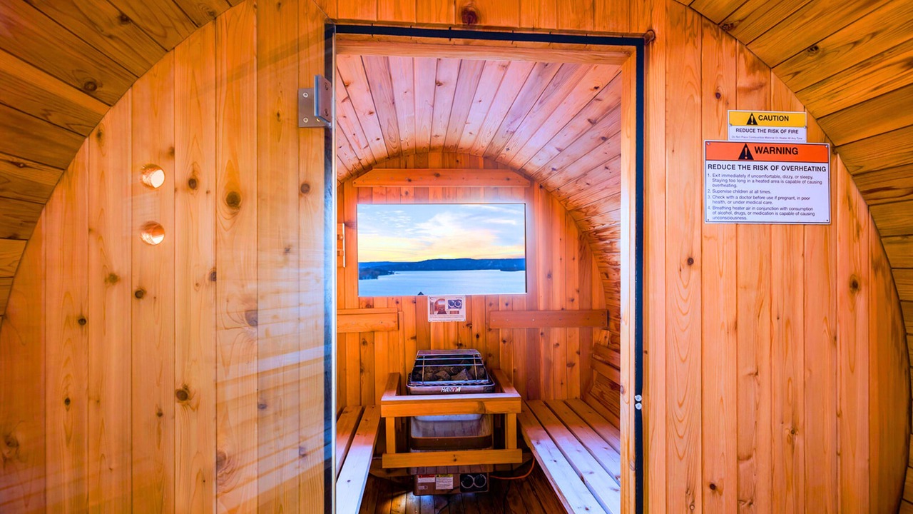 Photo of Outdoor in Hollister