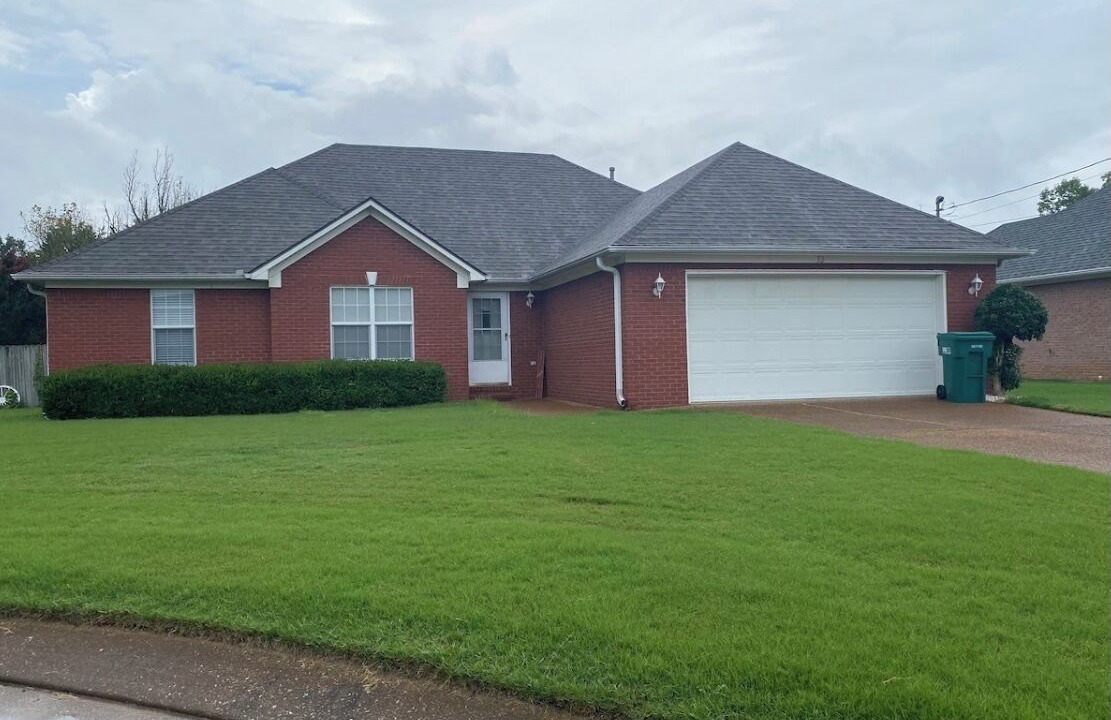 Photo of Outdoor in Jackson