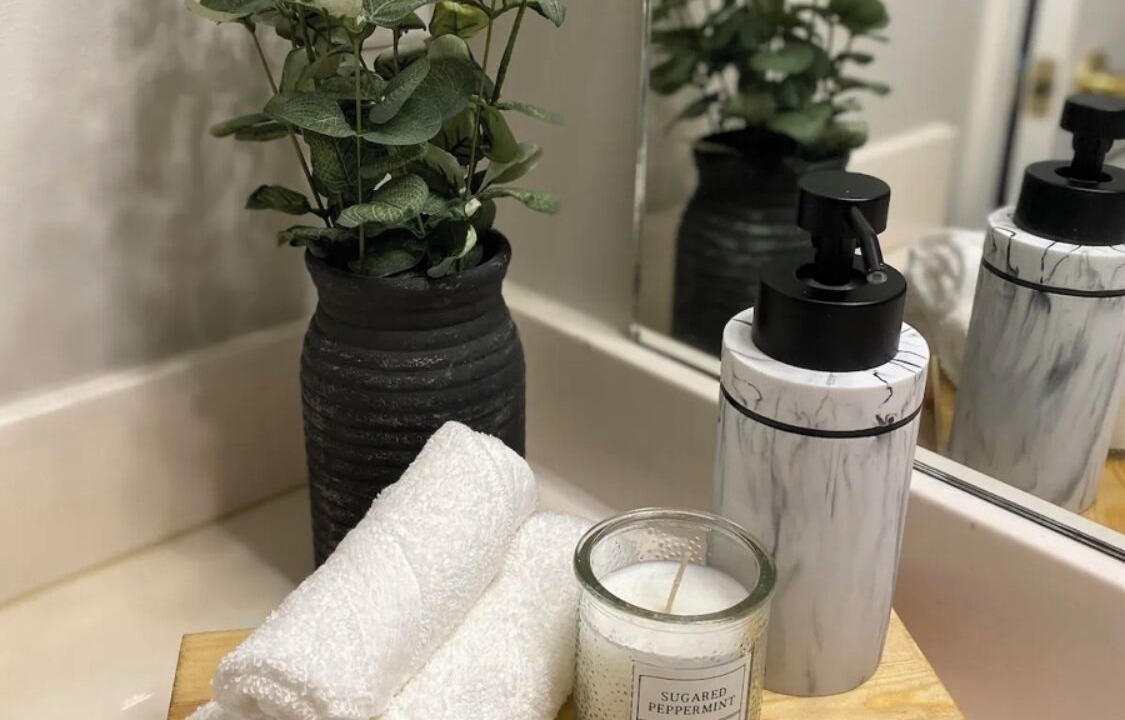 Photo of Bathroom in Jackson
