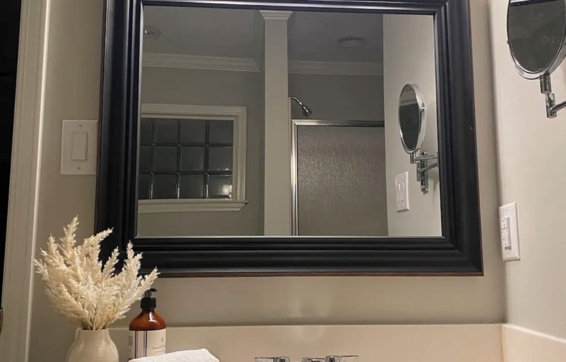 Photo of Bathroom in Jackson