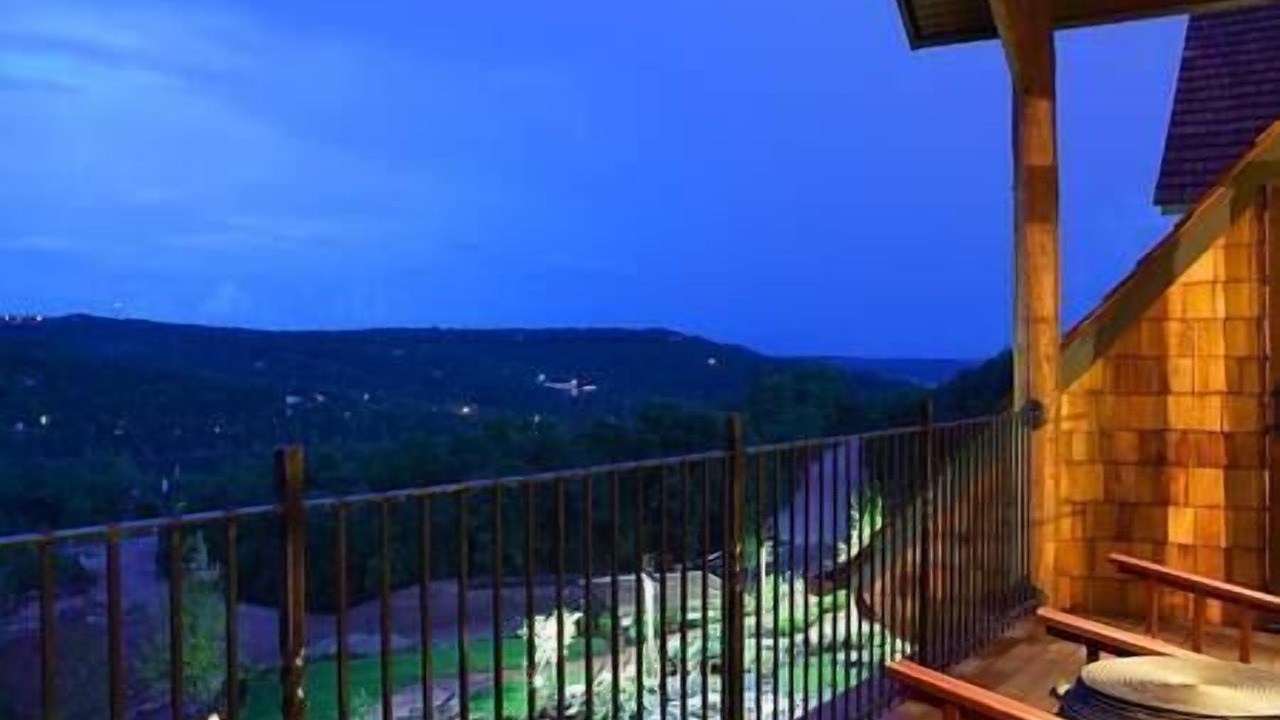 Photo of Outdoor in Ridgedale
