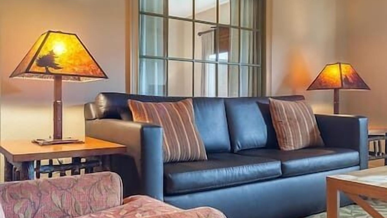 Photo of Livingroom in Ridgedale