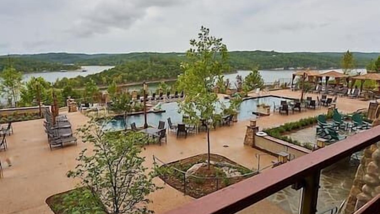 Photo of Outdoor in Ridgedale