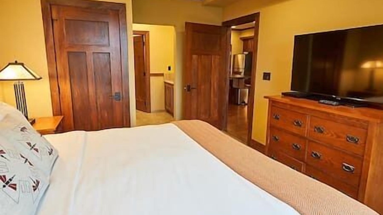 Photo of Bedroom in Ridgedale