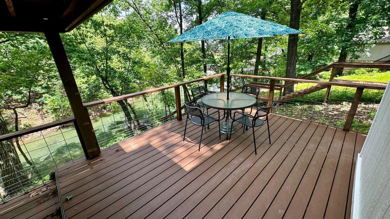 Photo of Outdoor in Afton