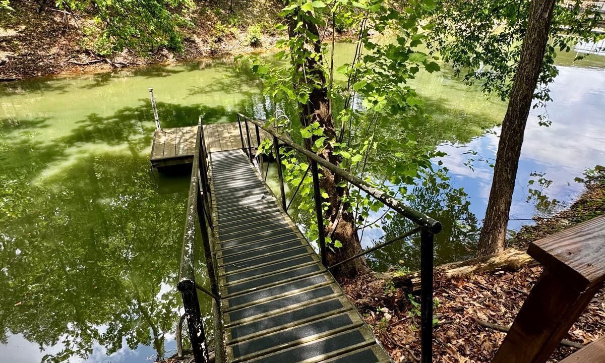 Photo of Outdoor in Afton