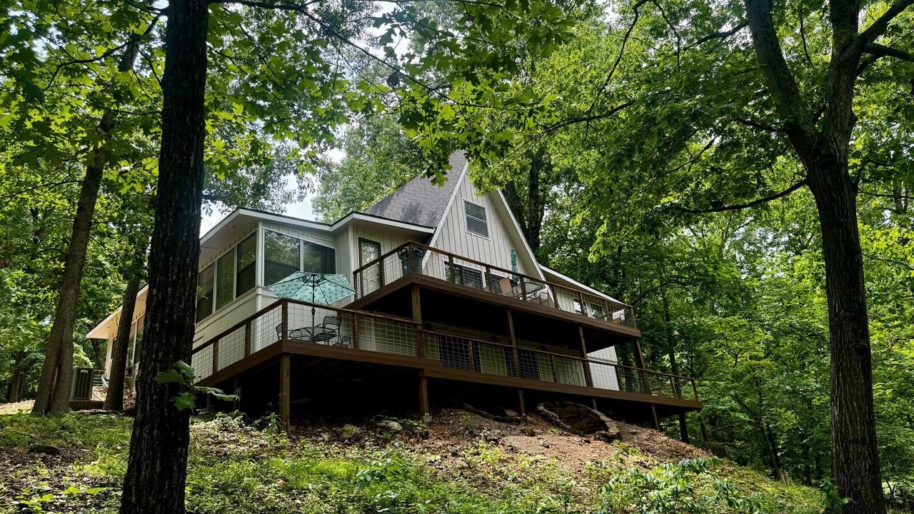 Photo of Outdoor in Afton