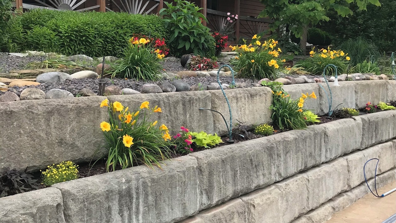 Photo of Outdoor in Lampe
