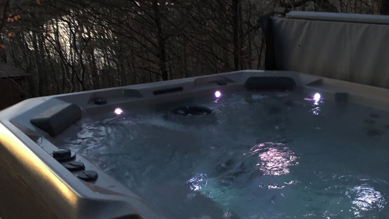 Photo of Outdoor in Lampe