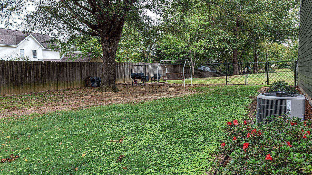 Photo of Outdoor in Flintstone