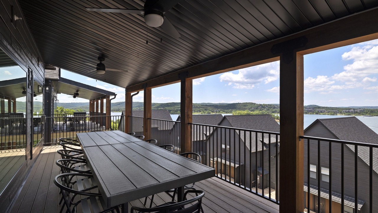 Photo of Outdoor in Oliver