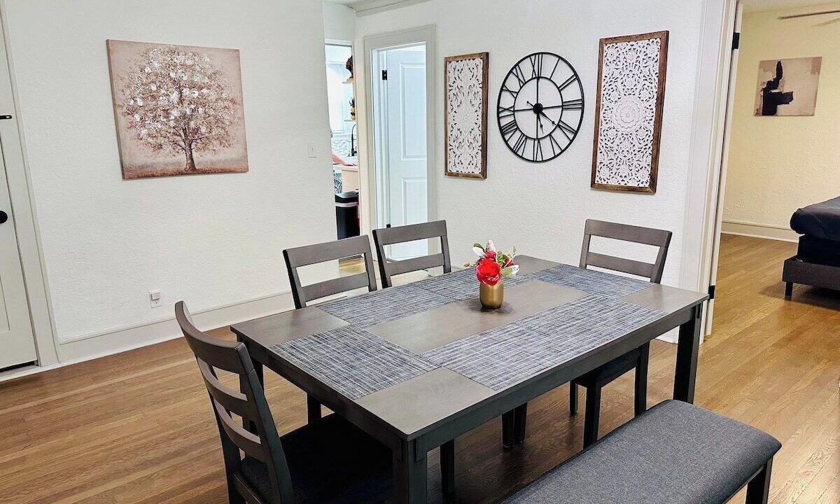 Photo of Livingroom in Independence