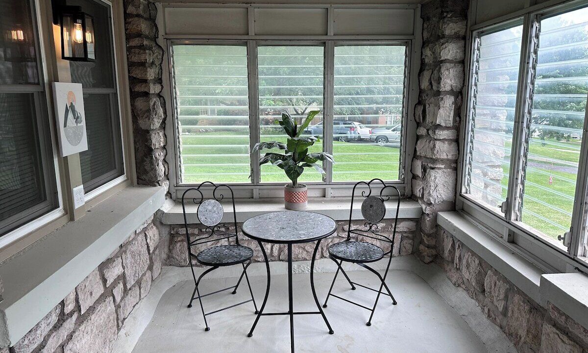 Photo of Outdoor in Independence
