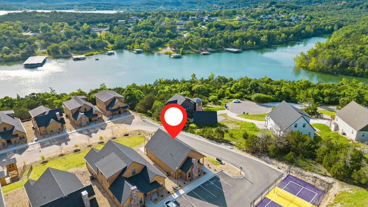 Photo of Outdoor in Table Rock