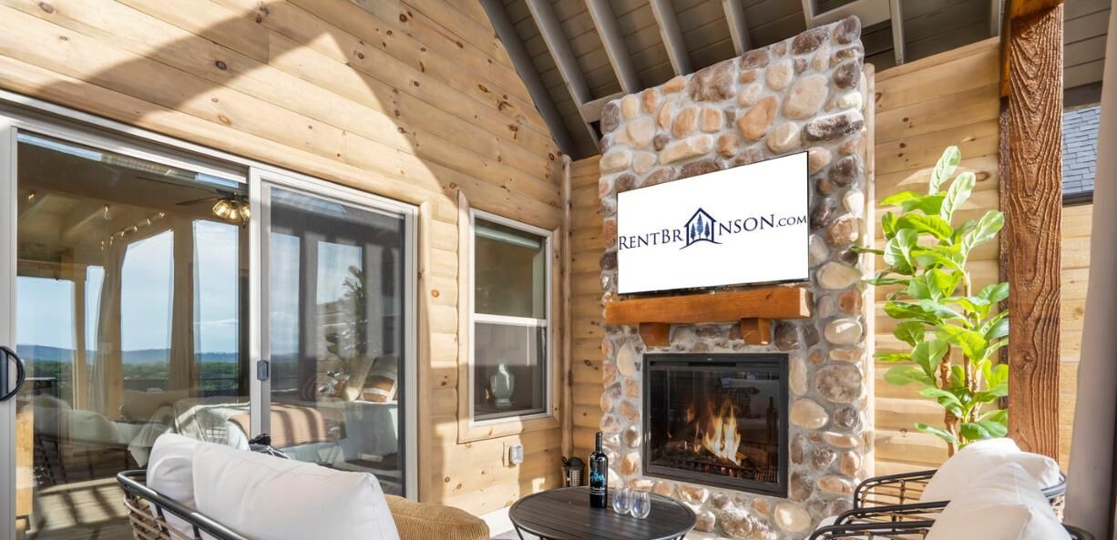 Photo of Outdoor in Table Rock