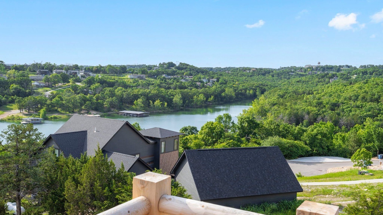 Photo of Outdoor in Table Rock