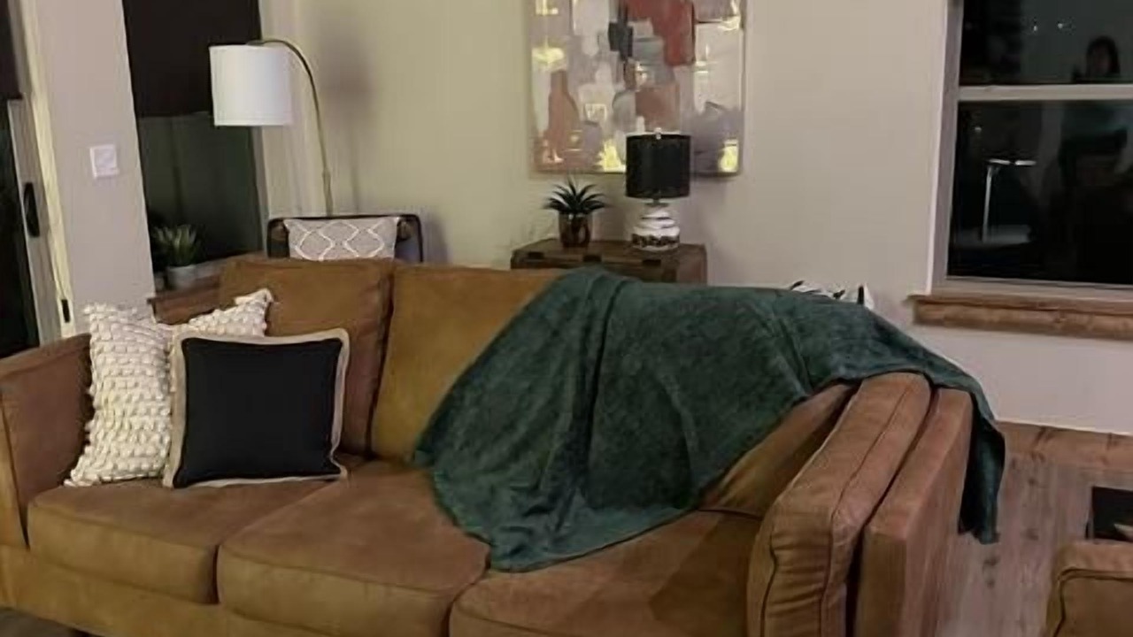 Photo of Livingroom in Table Rock