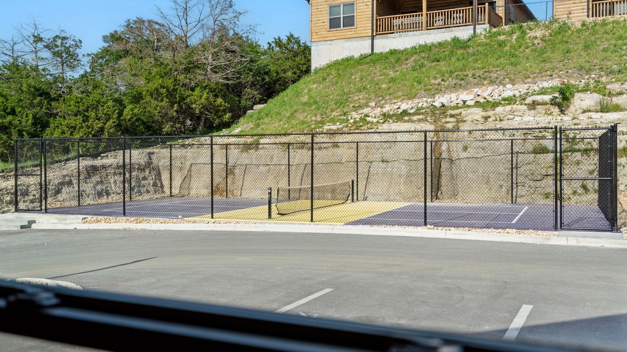 Photo of Others in Table Rock