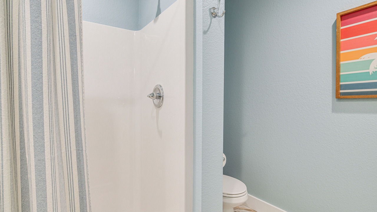 Photo of Bathroom in Shell Knob