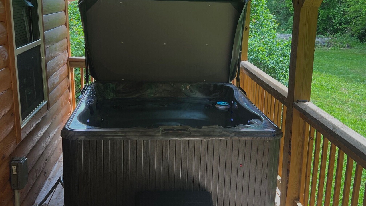 Photo of Outdoor in Campton