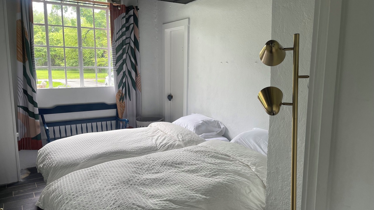 Photo of Bathroom in Prospect