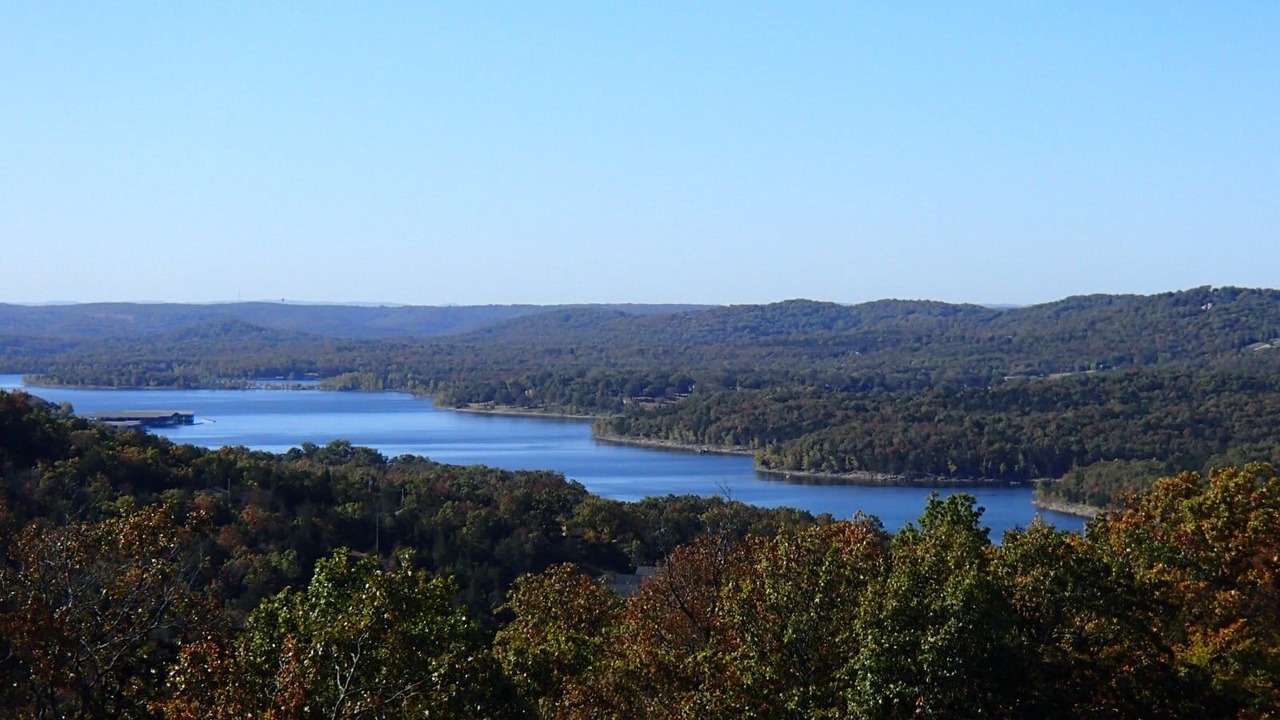 Photo of Outdoor in Indian Point