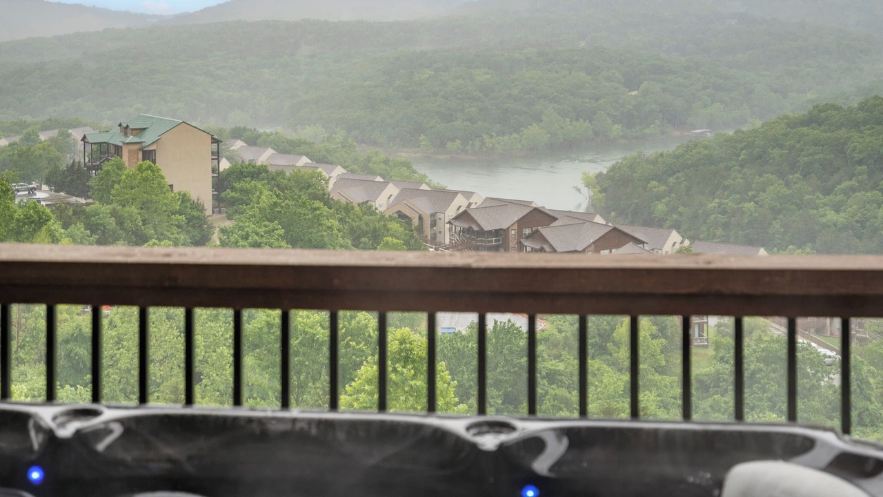 Photo of Outdoor in Indian Point